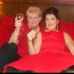 Susan Williams - @sue_williams48 - Instagram