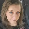 Tamela - @tamelasuewillbanks - TikTok