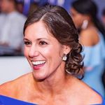 Sue Lovoy Willis - @suewillis - Instagram