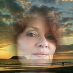 Sue Sheffield Willis - @suewillis142 - Instagram