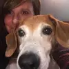 Sue Willis165 - @sooza18 - TikTok