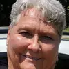Sue Willis55 - @suewillis3 - TikTok