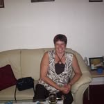 Sue Willis - @sue.1955 - Instagram