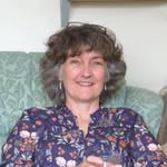 Sue Willis - @sueshep63 - Instagram