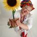 Sue Willis - Facebook