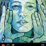 Sue Willis - @suewillis8795 - Instagram