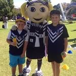 Sue Willis - @suewillis5953 - Instagram