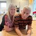 Sue Willis - Facebook