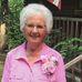Sue Willis - Facebook