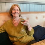 Sue Willis - @sue_willis - Instagram