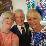 Sue Willis - @suewillis1979 - Instagram