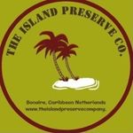 Sue Willis - @theislandpreservecompany - Instagram