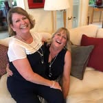 Sue Willis - @sistasueallday - Instagram