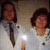 Sue Willis - Facebook