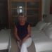 Sue Willis - Facebook