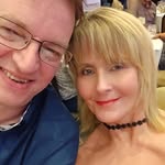 Sue Willis - @suewillis271 - Instagram