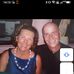 Sue Willis - Facebook