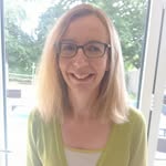 Sue Willis - @suewillis464 - Instagram