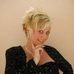 Sue Willis - Facebook