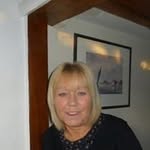 Sue Willis - @sue.willis.10 - Instagram