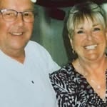 Sue Willis - @suewillis588 - Instagram
