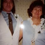 Sue Willis - @sue.willis.315865 - Instagram