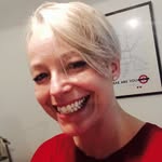 Sue Willis - @jacsueart - Instagram