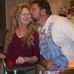 Sue Willis - Facebook