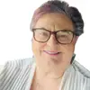 sue willis - @sunflowerlove1954 - TikTok