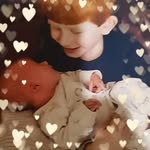 Sue Willis - @sue.willis.923 - Instagram