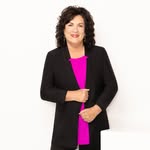 Sue Willis - @suewillis316 - Instagram