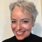 Sue Willis - @jswillisartist - Instagram