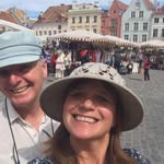 Sue Willis - @suewillis4 - Instagram