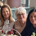 Sue Willis - @sue.w.willis - Instagram