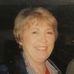 Sue Willis - Facebook