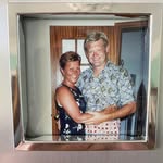 Sue Willis - @sue.willis.98871174 - Instagram