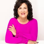 Sue Willis - @suewillis525 - Instagram
