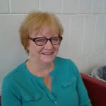 Sue Willis - @suewillis_ - Instagram