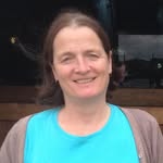 Sue Willis - @suewillis56 - Instagram