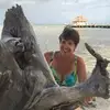 Sue Willis - @siouxwillis - TikTok