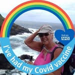 Sue Willis - @sue.willis.906 - Instagram