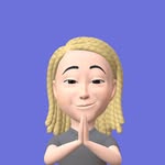 Sue Willis - @sue.willis.374 - Instagram