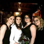 Sue Willis - @sue.willis.505 - Instagram