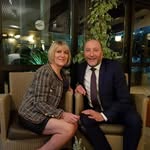 Sue Willis - @sue.willis.752 - Instagram
