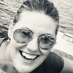 Sue Willis - @suewilliss - Instagram