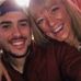 Sue Willis - Facebook