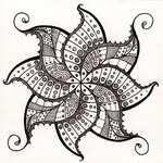 Sue Willis artist - @suewillisdesigns - Instagram
