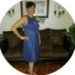 sue.suewillis - @sue.suewillis - Instagram