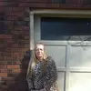 suewillis6 - @suewillis6 - TikTok