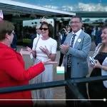 Susan Willis - @sue.willis.victoria - Instagram